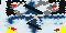 (4)Trea full-resolution render
