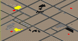MISSING NAME: RAND~MAP full-resolution render