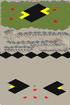 4-4 defbot full-resolution render