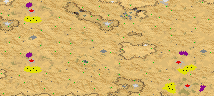 Random Map 09 full-resolution render