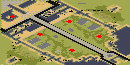 test_sur_r199suicide0 full-resolution render