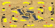 [6] Arabian Oasis [FUN] LE full-resolution render