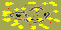 6vs2_v2 full-resolution render