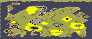 xxb yr extra coastal clearance  2 full-resolution render