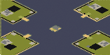 Water Fort Oil2(2-4) full-resolution render