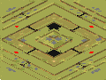 the stripmine full-resolution render