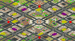 vs4-test1 full-resolution render