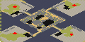 DC ExtraSmall v 3.0 full-resolution render