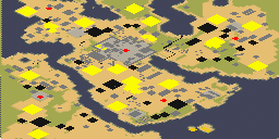 Iraqmin full-resolution render