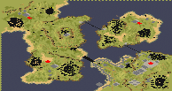 MythicStonghold v2 full-resolution render