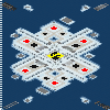 Russian eXtrime full-resolution render