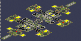 OilOcean full-resolution render