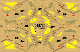 8-Player Desert Skirmish full-resolution render