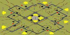8-Player Temperate Skirmish full-resolution render