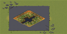 8-Player Temperate Skirmish full-resolution render