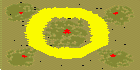 Ore Wars 1 full-resolution render
