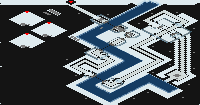 4-Player Snow Skirmish full-resolution render
