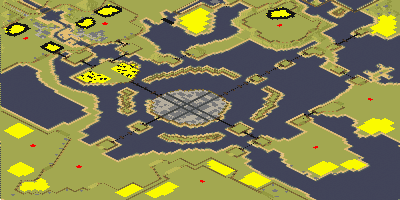 MAP111 full-resolution render