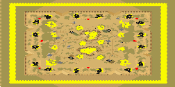 AAA FAST [mrk65] egypt circle 2 [8] full-resolution render