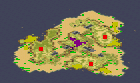 3-Player Temperate Skirmish full-resolution render