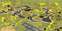 xiangcheng(2-8) full-resolution render