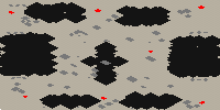 ore and buildings also power plants full-resolution render