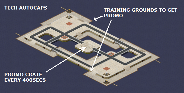 2-Player Urban Skirmish full-resolution render