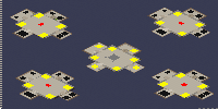 Naval Fortreses full-resolution render