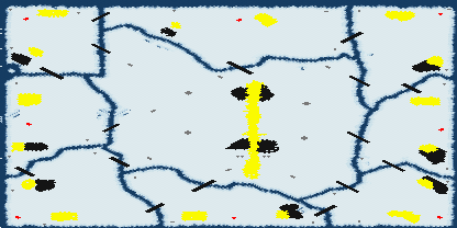 Gref's Arctic War full-resolution render