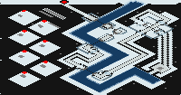 8-Player Snow Skirmish full-resolution render