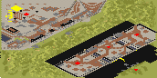 ²»ÇüÒâÖ¾¡ª·ÀÊØ·´»÷4V1B full-resolution render