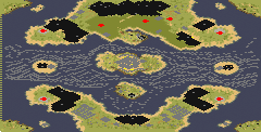 ff full-resolution render