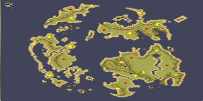 FF9 EDIT full-resolution render