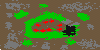 8-Player Temperate Skirmish full-resolution render