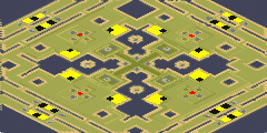 2v2 Map full-resolution render
