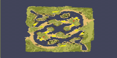 Temperate Tech Skirmish full-resolution render