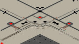 [3] Cliffs Of Pandemonium A1 - RAZER full-resolution render