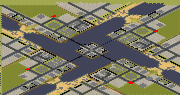PacificHeightsX full-resolution render