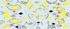 8-Player Snow Skirmish full-resolution render