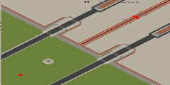 Upgraded 4 Kingdoms Battle - Hard Survival full-resolution render