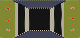 REKOOOL 3X3 NAVAL full-resolution render