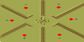 Boggle04's Oil in The CenterX6 4.07 We Have Oil full-resolution render