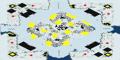 [8] Mayflower Freezes Over Part 2 full-resolution render