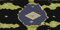 2 vs 2---1.2 full-resolution render