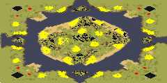 8-Player Temperate Skirmish full-resolution render