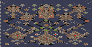 Challenge Club:Weathered full-resolution render