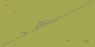 ¸ÖÌúÂíÆæÅµ full-resolution render