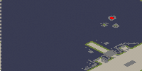 GUI GUI DE FU CHOU2.0EMENG full-resolution render
