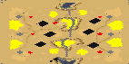 ToE no RUSH 2021 v9.0.4(AutoSide+AntiCamp) full-resolution render