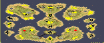 2-Player Temperate Skirmish full-resolution render